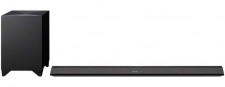 Sony HT-CT770 im Test Test Sony HT-CT770