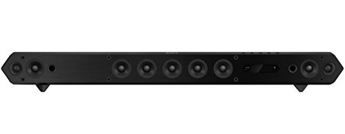 Sony HT-ST7 Test - 0