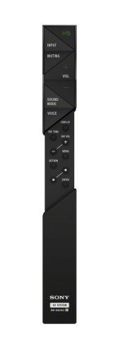 Sony HT-ST7 Test - 5