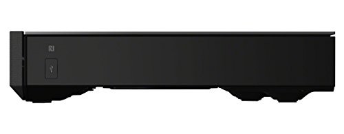 Sony HT-XT3 Test - 2