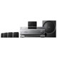 Bild Sony HTP-36DW