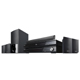 Sony HTP-BD36SS - 