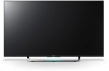 Test Sony KD-43X8305C