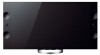 Sony Bravia KD-55X9005A - 