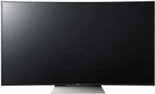 Test 60- bis 90-Zoll-Fernseher - Sony KD-65SD8505 