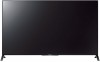 Sony KD-65X8505B - 