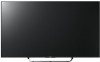 Bild Sony KD-65X8505C