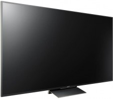 Test 60- bis 90-Zoll-Fernseher - Sony KD-65ZD9 