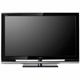 Bild Sony KDL-26V4500