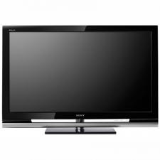 Test Sony KDL-26V4500