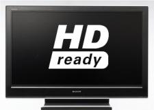 Test Sony KDL-32D3000
