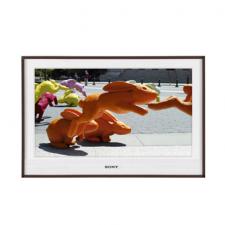 Test Sony KDL-32E4050