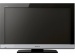 Bild Sony KDL-32EX302