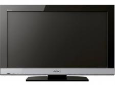 Sony KDL-32EX302 im Test Test Sony KDL-32EX302