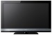 Sony KDL-32EX705 - 