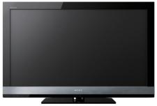 Test Sony KDL-32EX705