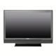 Bild Sony KDL-32P3020