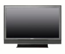 Test Sony KDL-32P3020