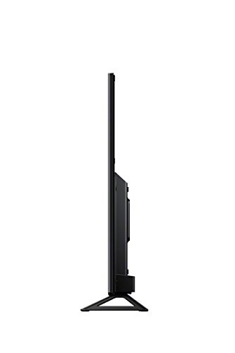 Sony KDL-32R405C Test - 2