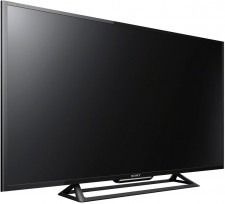 Test 32- bis 39-Zoll-Fernseher - Sony KDL-32R405C 