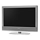 Bild Sony KDL-32S2020