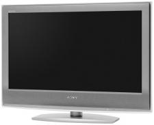 Test Sony KDL-32S2020