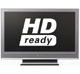 Bild Sony KDL-32S3020