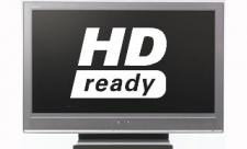 Test Sony KDL-32S3020