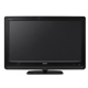 Bild Sony KDL-32S4000E