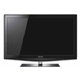 Sony KDL-32S5500 - 