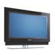 Bild Sony KDL-32V2000