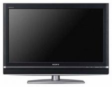 Test Sony KDL-32V2000