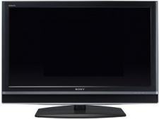 Test Sony KDL-32V2500