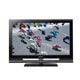 Bild Sony KDL-32V4500