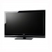 Bild Sony KDL-32V5800
