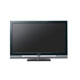 Bild Sony KDL-32W4000