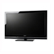 Sony KDL-32W5800 - 