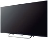 Sony KDL-32W655A - 