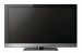 Bild Sony KDL-37EX500