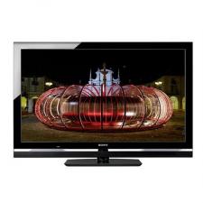 Test Sony KDL-37V5800