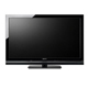 Sony KDL-37W5500 - 