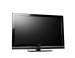 Sony KDL-37W5800 - 