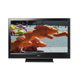 Bild Sony KDL-40D3500