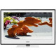 Bild Sony KDL-40E4000