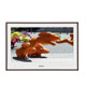 Bild Sony KDL-40E4050