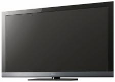 Test Sony KDL-40EX500