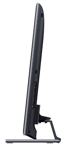 Sony KDL-40EX655 Test - 2