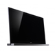 Sony KDL-40HX805 - 