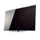 Sony KDL-40NX715 - 