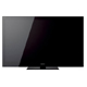 Bild Sony KDL-40NX805
